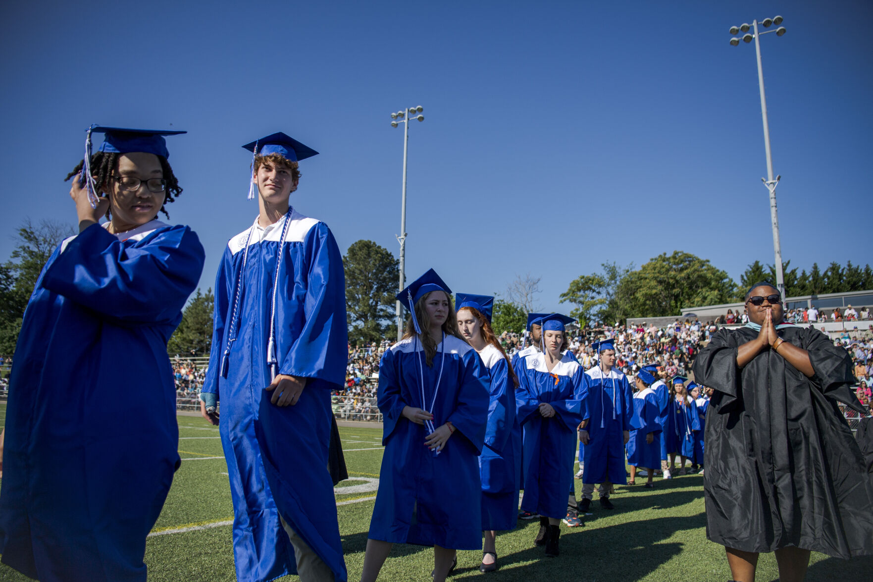 EC Glass Graduation 27
